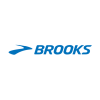 Brooks magasin phare